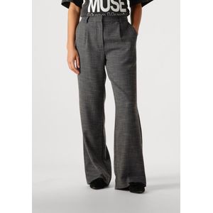 Copenhagen Muse - Tonnie Pant - Broek - Grijs