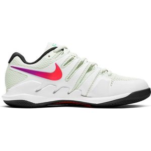 W Tennis Nike Air Zoom Vapor X - Maat 36