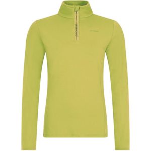 Protest Women's Refabriz 1/4 Zip Top