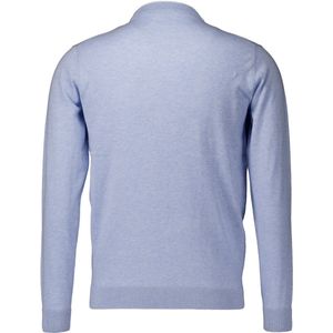 Gentiluomo - Trui Lichtblauw Gentiluomo Lichtblauw K2020-274