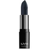 NYX - Satin Lipstick - Lippenstift