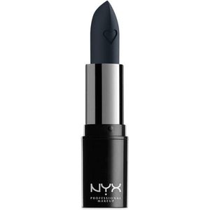 NYX - Satin Lipstick - Lippenstift