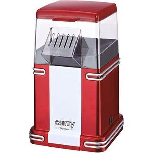 Camry CR 4480 Nostalgische popcorn machine