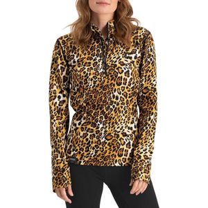 Poederbaas Arty Skipulli Dames