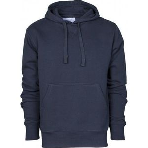 Payper Toronto - Navy Blue - 3XL