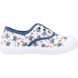 VICTORIA 1366151 Blauw 18 EU