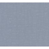 Behang - Nara - Vliesbehang - Geometrisch - Vinyl - 10.05 Meter