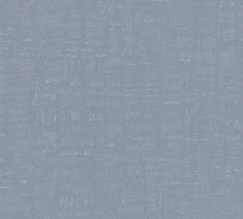 Behang - Nara - Vliesbehang - Geometrisch - Vinyl - 10.05 Meter