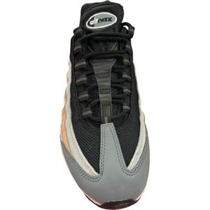 Nike Air Max 95 - Sneakers - Maat 43