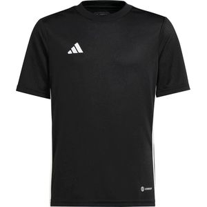 Adidas Tabela 23 Jersey Shirt Junior