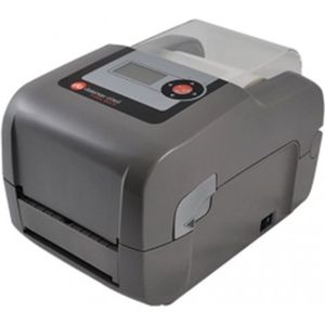 Honeywell print head