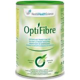 6x OptiFibre Voedingsvezels Supplement Neutraal 250 gr