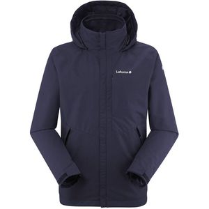 Lafuma - Access - Afneembare Jas - Waterdicht - 3-in-1