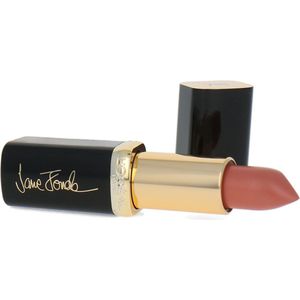 L'Oréal Color Riche Star Secrets Lipstick - 715 Jane