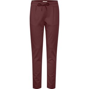 Ichi IHKATE PA2 Dames Broek - Maat XL