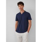 s.Oliver - Polo-Shirt - T-shirt