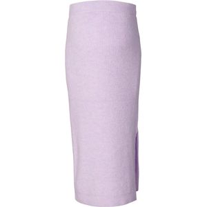 Noppies - Rok Kitee - Gebreide Rok - Maat M