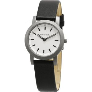 Prisma Design Dames horloge P2266