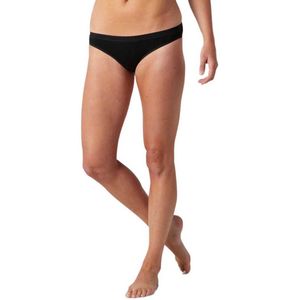 Smartwool - Merino Bikini Slip - Dames - Slim Fit