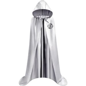 Equivera Kostuums - Halloween/Kerst/Sinterklaas Kostuums - Halloween Outfit - Voor Volwassenen/Kinderen - Verkleden - Kostuum - Kerstcadeau - Sinterklaas - Sinterklaas Cadeau - Cadeau Voor Vrouw - Cadeau Voor Man - Cadeau Voor Kind - Cadeau