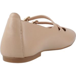 UNISA BERLEY Naakt 39 EU