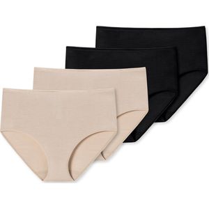 Schiesser - Modal Essentials - Tai-Slip