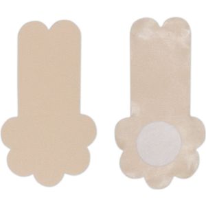 MAGIC Bodyfashion - Secret Lift Covers - BH Accessoire - Latte