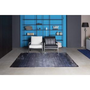 Vloerkleed Brinker Carpets Varrayon Blue - maat 200 x 300 cm