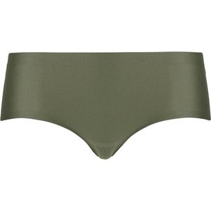 Ten Cate - Secrets Lace Hipster Ash-Green - maat XL - Groen