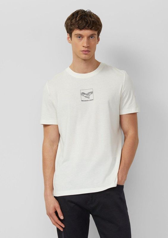 s.Oliver T-Shirt