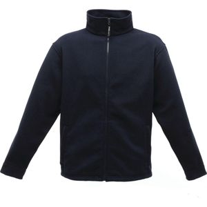 Regatta Thor 350 Fleece Jacket RG582 - Navy - 3XL