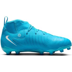 Nike Voetbalschoenen Met Sokje Nike Phantom Nike Schoenen Met