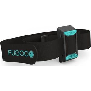 Fugoo Strap Mount