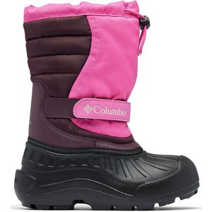 Columbia Powderbug™ Snowlite™ Wandelschoenen Roze EU 37 Meisjes