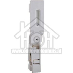AEG Deurrelais Met microswitch, 3 contacten LTH55400, LTH57800 1125453009