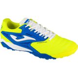 Joma - Cans 2511 - Voetbalschoenen - Kunstgras - Synthetisch Materiaal