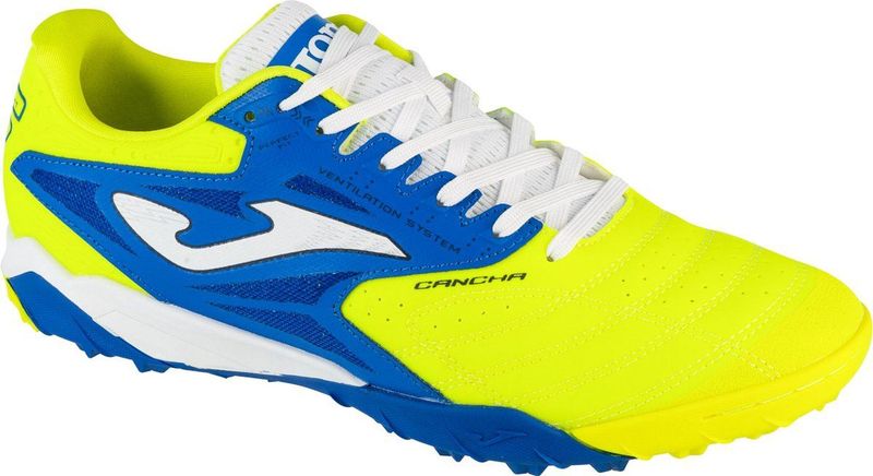 Joma - Cans 2511 - Voetbalschoenen - Kunstgras - Synthetisch Materiaal