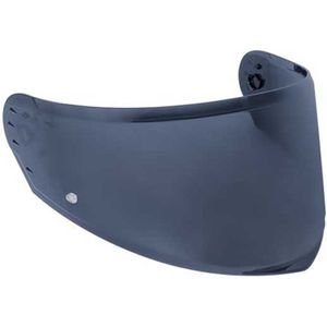 CGM 9560-AL2-00P - Vervangend Vizier - Voor Motorhelm - Helder