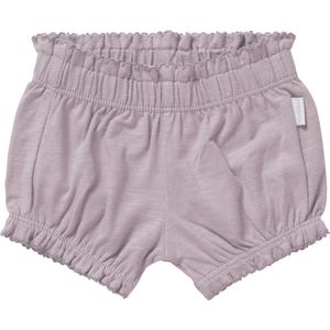 Noppies - Short Chaparral - Korte Broek - Iris