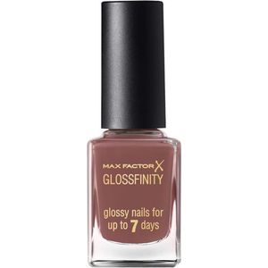Max Factor - Glossfinity - 050 Candy Rose