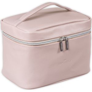 Dames cosmeticatas 96990 Leer