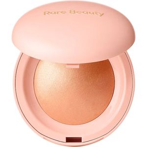 Rare Beauty - Silky Touch Highlighter - Oogschaduw