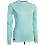 Ion - Rashguard LS - Dames - 100% Gerecycled PET - UV-bescherming
