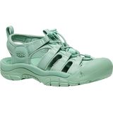 Keen - Newport H2 - Sandalen - Sneldrogend - Dames