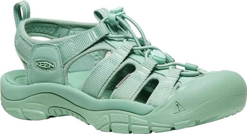 Keen - Newport H2 - Sandalen - Sneldrogend - Dames