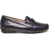 Sioux Cortizia-737-H-Sc 40131 Instappers