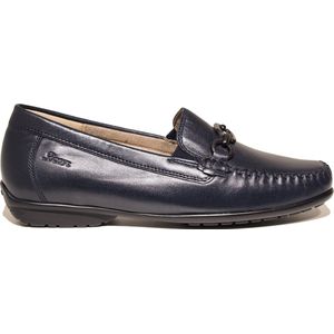 Sioux Cortizia-737-H-Sc 40131 Instappers