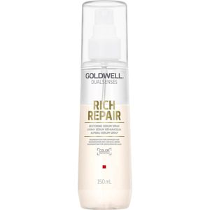 Goldwell Dualsenses Rich Repair Restoring Serum Spray - 150ml