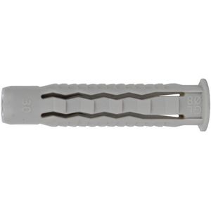 Radix - FX Pro - Nylon pluggen - 8 x 40mm (150 stuks)