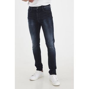 Blend - Echo fit Multiflex - NOOS - Heren - Jeans